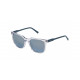 Gafas de Sol Sting  SST009-P79X