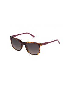 Oculos de Sol Sting  SST009-9ATY