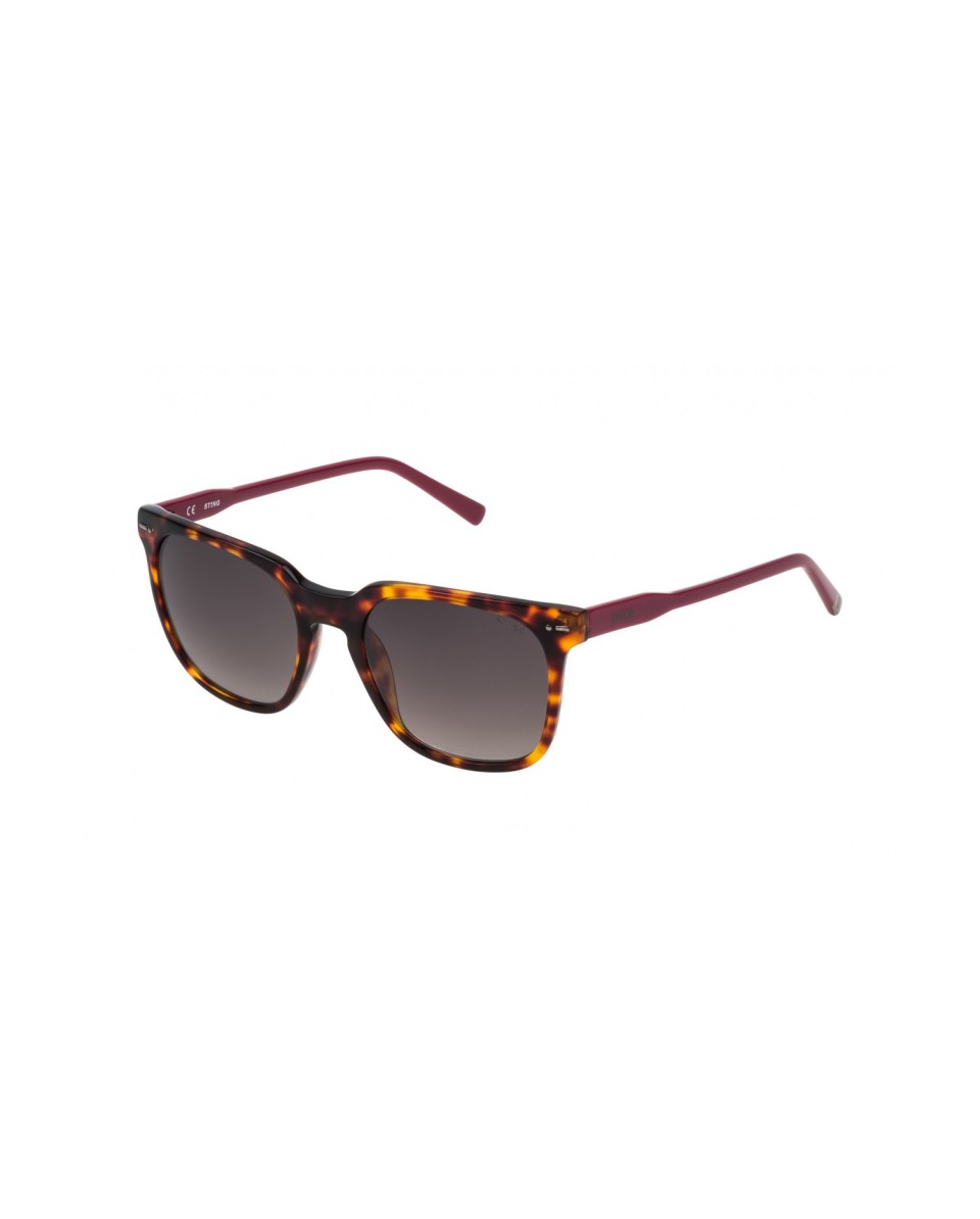 Gafas de Sol Sting  SST009-9ATY