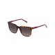 Gafas de Sol Sting  SST009-9ATY