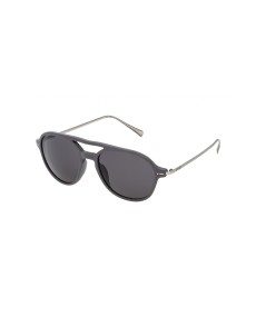 Sting Lunettes de Soleil  SST006-GFSM