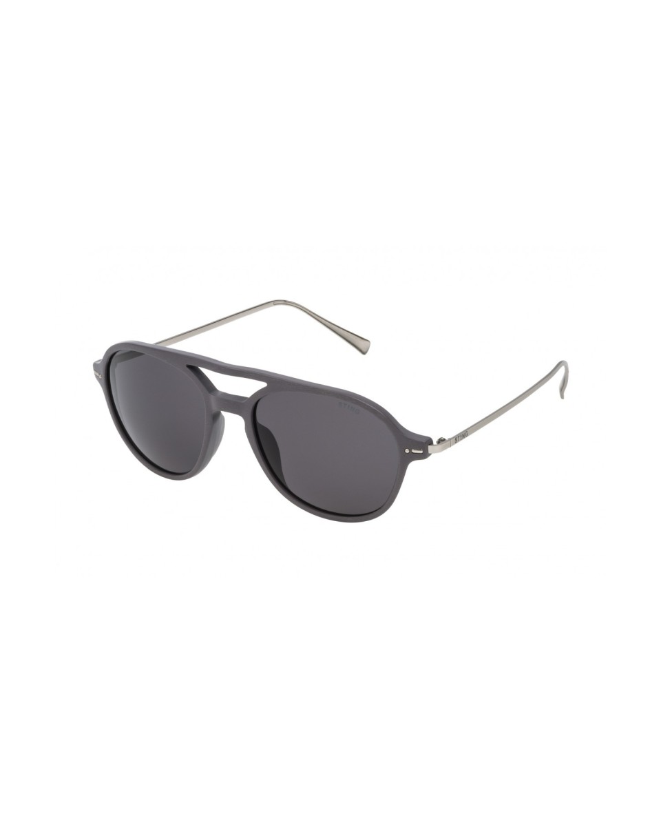 Gafas de Sol Sting  SST006-GFSM