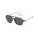 Gafas de Sol Sting  SST006-GFSM