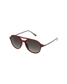 Gafas de Sol Sting  SST006-2GHM