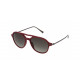 Gafas de Sol Sting  SST006-2GHM