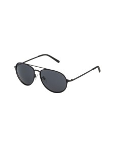 Gafas de Sol Sting  SST004-6AAX