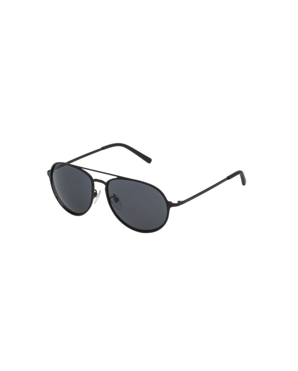 Gafas de Sol Sting  SST004-6AAX