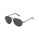 Gafas de Sol Sting  SST004-6AAX