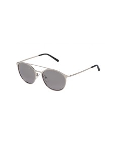 Oculos de Sol Sting  SS4902-579X