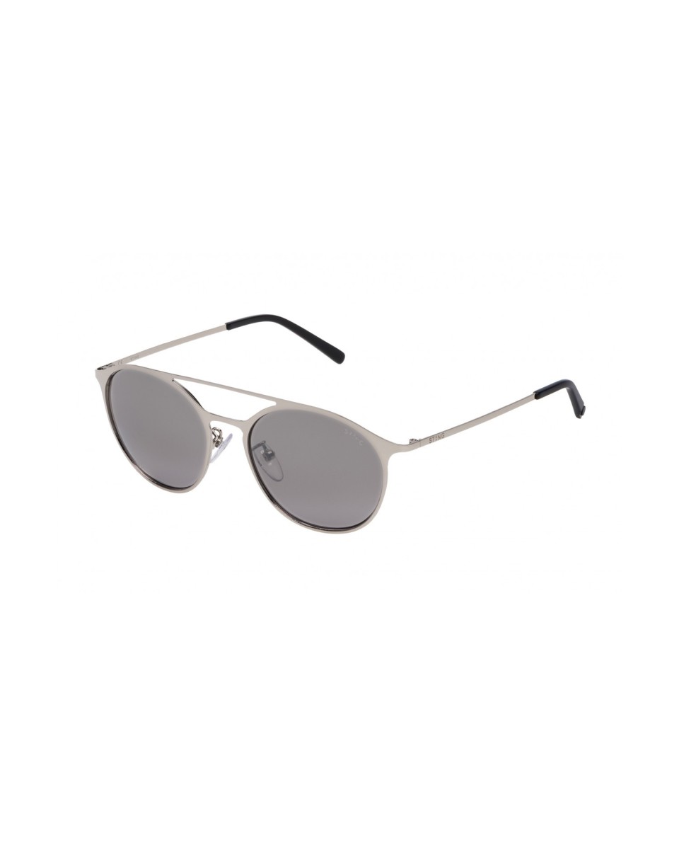 Gafas de Sol Sting  SS4902-579X