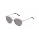 Gafas de Sol Sting  SS4902-579X