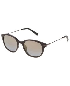 Gafas de Sol Sting  SS6580-0GGC