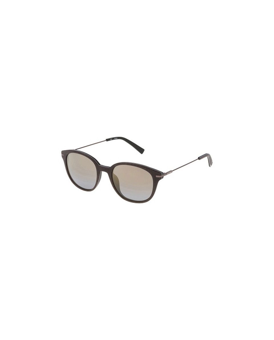 Gafas de Sol Sting  SS6580-0GGC