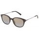 Gafas de Sol Sting  SS6580-0GGC