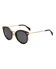 Céline Lunettes de Soleil  CL41373S-ANTIR