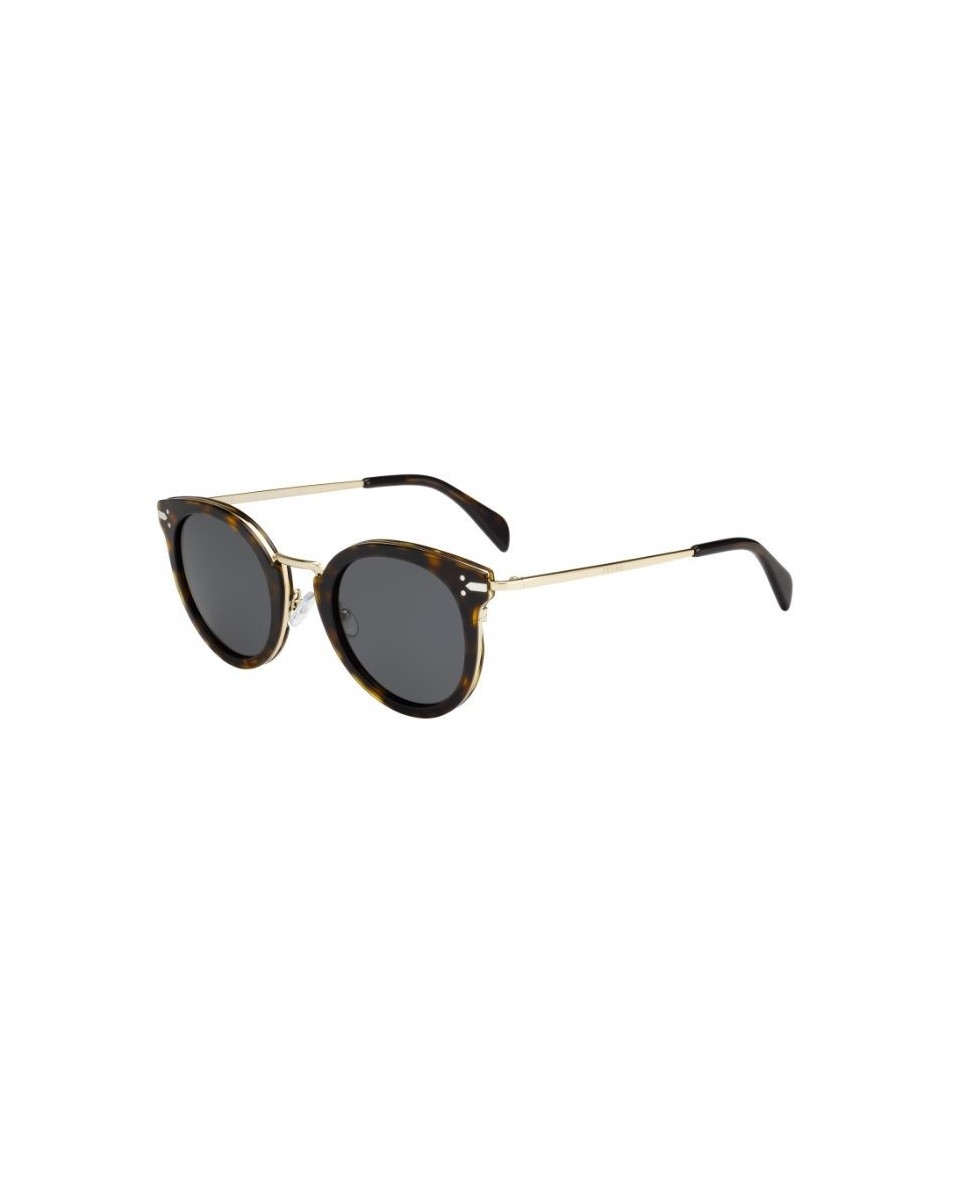 Céline Lunettes de Soleil  CL41373S-ANTIR