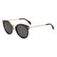 Céline Sunglasses  CL41373S-ANTIR