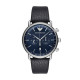 Watch Emporio Armani AVIATOR AR11105