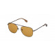 Converse Sunglasses  SCO056Q-0K59