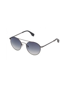 Converse Sunglasses  SCO057Q-K59