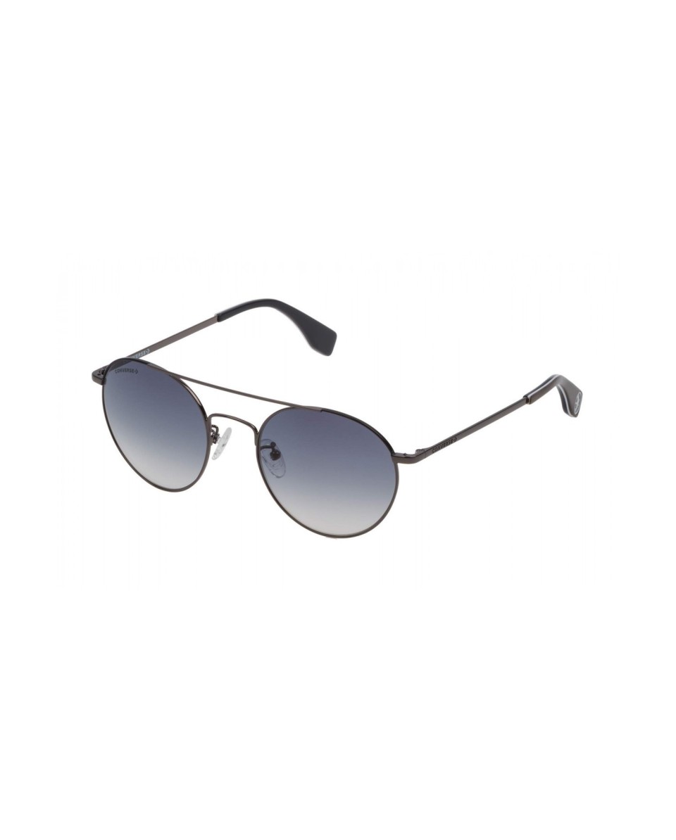 Converse Lunettes de Soleil  SCO057Q-K59