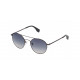 Converse Sunglasses  SCO057Q-K59