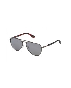 Converse Sunglasses  SCO052Q-568X