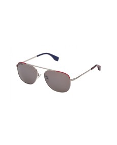 Gafas de Sol Converse  SCO056Q-N53X