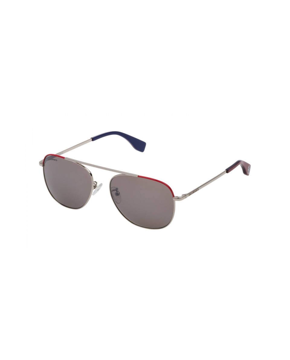 Converse Sunglasses  SCO056Q-N53X