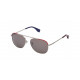 Converse Sunglasses  SCO056Q-N53X