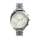 Correa Fossil para el Reloj Fossil Q ACCOMPLICE FTW1202