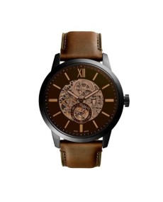 Montre Fossil TOWNSMAN ME3155