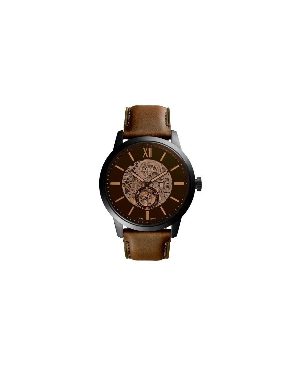 Montre Fossil TOWNSMAN ME3155