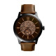 Montre Fossil TOWNSMAN ME3155