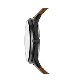 Часы Fossil TOWNSMAN ME3155