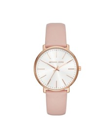 Montre Michael Kors PYPER MK2741