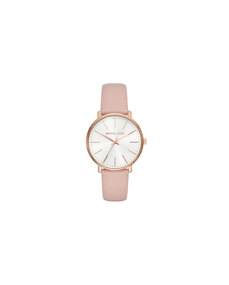 Montre Michael Kors PYPER MK2741