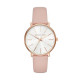 Montre Michael Kors PYPER MK2741