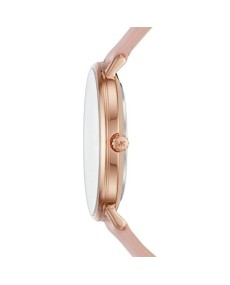 Montre Michael Kors PYPER MK2741