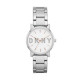 Montre DKNY SOHO NY2681