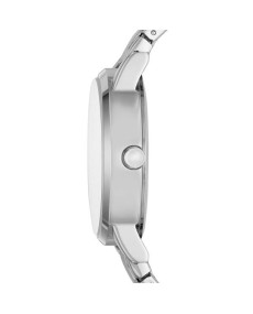 Watch DKNY SOHO NY2681