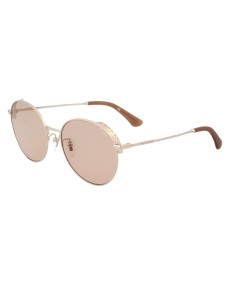 Police Sunglasses  SPL637N-594