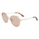 Gafas de Sol Police  SPL637N-594