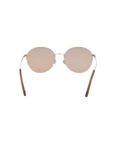 Police Lunettes de Soleil  SPL637N-594