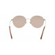 Police Sunglasses  SPL637N-594