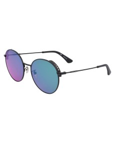 Police Lunettes de Soleil  SPL637-531V