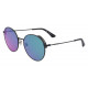 Gafas de Sol Police  SPL637-531V