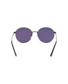 Police Sonnenbrille  SPL637-531V