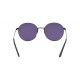 Police Sonnenbrille  SPL637-531V