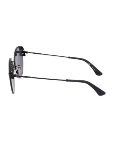 Gafas de Sol Police  SPL637-531V